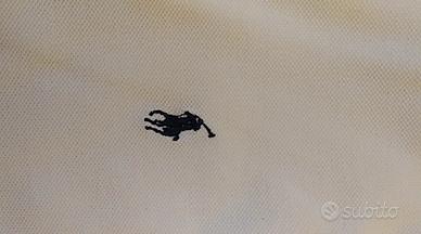 Polo by Ralph Lauren 