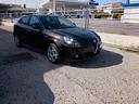 alfa-romeo-giulietta-1-4-turbo-120-cv-sport