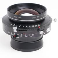 Rodenstock 240mm f5.6 APO Sironar-N