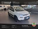 fiat-panda-1-0-hybrid-city-life-2021-41-000km