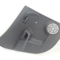 PANNELLO INTERNO PORTIERA POST SX KIA Venga 1a Ser