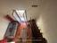 Immagine 12