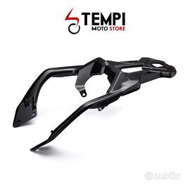 Porta pacchi Nuovo Originale Yamaha Tracer 7 (dal 