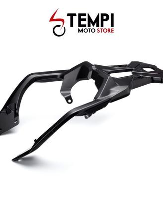 Porta pacchi Nuovo Originale Yamaha Tracer 7 (dal 