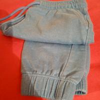 pantaloni tuta bambino 4 anni