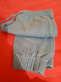 pantaloni tuta bambino 4 anni