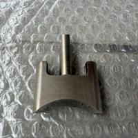 Valvola CTS Polini Cagiva Mito