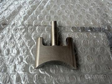 Valvola CTS Polini Cagiva Mito