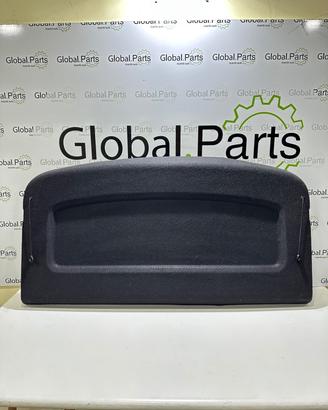 Mensola cappelliera Ford Focus