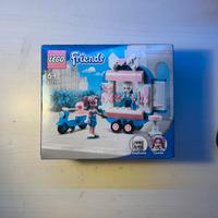 Lego Friends 41719