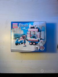 Lego Friends 41719