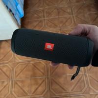 Cassa JBL