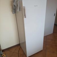 Congelatore a cassetti