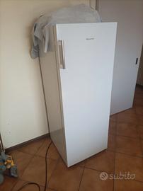 Congelatore a cassetti