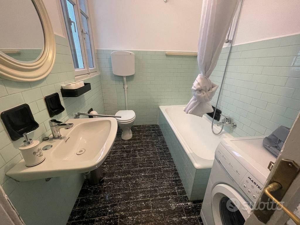 Apartment in Dervio, Castello - Vista 5