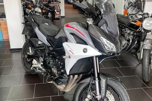 Yamaha Tracer 900 - 2018