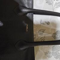 Borsetta donna FURLA