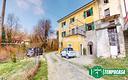 casa-indipendente-a-prasco-8-locali
