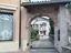 Immagine 14