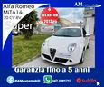 alfa-romeo-mito-1-4-70-cv-8v-super