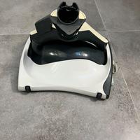 Lava pavimenti wk150