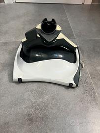 Lava pavimenti wk150