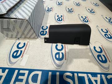 735474730 MODANATURA POST. SX LANCIA DELTA 08-14