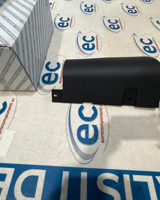 735474730 MODANATURA POST. SX LANCIA DELTA 08-14