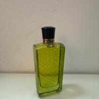 Profumo “The merchant of Venice “