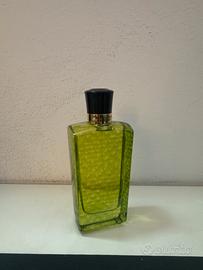 Profumo “The merchant of Venice “