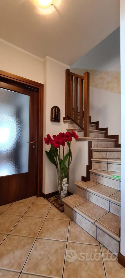 Appartamento – Padova, Arcella - Vista 4