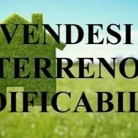 Vendita Terreno Edificabile