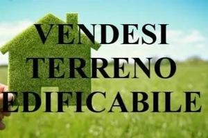 Vendita Terreno Edificabile
