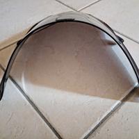 Cupolino