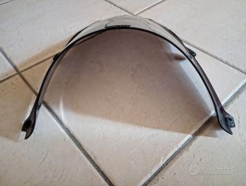 Cupolino