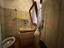 Immagine 21