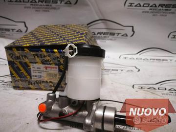 Pompa Freno Suzuki Vitara 1.6 51100-60A30