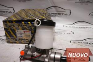 Pompa Freno Suzuki Vitara 1.6 51100-60A30