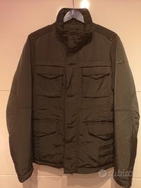 giacca Dekker 