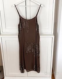Abito elegante Twinset