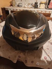 bauletto Honda sh 125/150
