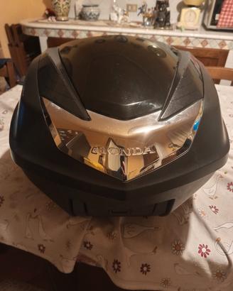 bauletto Honda sh 125/150