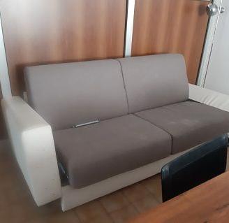 Mobili vari per casa