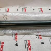 Fodero Forcella Ant. per Ducati Monster 900/1997