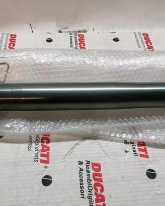 Fodero Forcella Ant. per Ducati Monster 900/1997