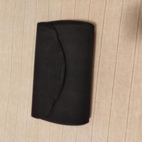 pochette Silvano Sassetti 