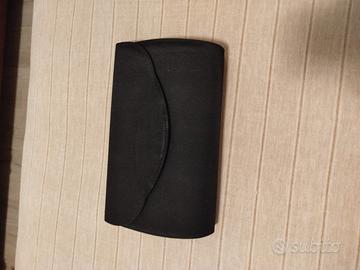 pochette Silvano Sassetti 