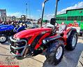 trattore-carraro-tgf7800s-pronta-consegna