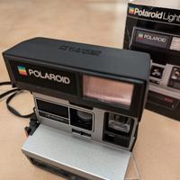 Polaroid LightMixer 630