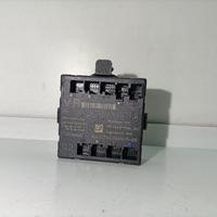 CENTRALINA PORTA DX PASSEGGERO MERCEDES Classe B W